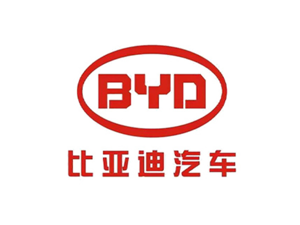 http://www_cnzeou_com.b2398.com/partner/336.html